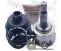 Kloub hnacho hdele, sada FEBEST ‐ FBS 1110-006