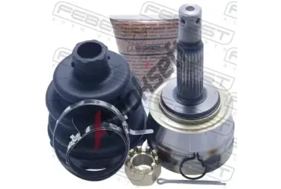 FEBEST Kloub hnacho hdele, sada FBS 1110-006, 1110-006