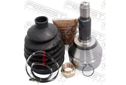 FEBEST Kloub hnacho hdele, sada FBS 1110-010, 1110-010