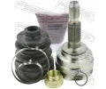 FEBEST Kloub hnacho hdele, sada ‐ FBS 1110-011