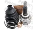 FEBEST Kloub hnacho hdele, sada ‐ FBS 1110-J200A47