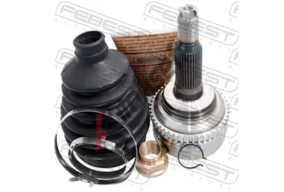 FEBEST Kloub hnacho hdele, sada FBS 1110-J200A47, 1110-J200A47