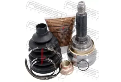 FEBEST Kloub hnac�ho h��dele, sada FBS 1110-M100, 1110-M100