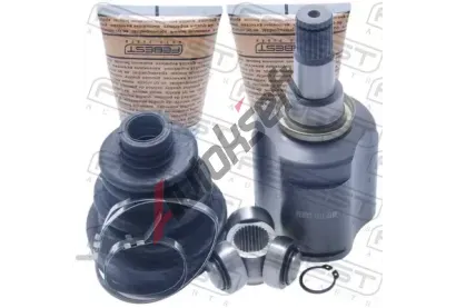 FEBEST Kloub hnacho hdele, sada FBS 1111-J200, 1111-J200