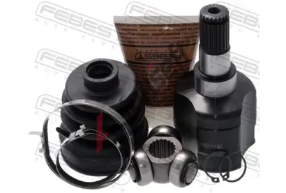 FEBEST Kloub hnac�ho h��dele, sada FBS 1111-MAT, 1111-MAT