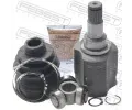 FEBEST Kloub hnacho hdele, sada ‐ FBS 1111-T250