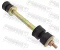 Ty / vzpra stabiliztoru FEBEST ‐ FBS 1123-001