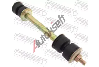 FEBEST Ty / vzpra stabiliztoru FBS 1123-001, 1123-001