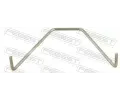FEBEST Pru�ina oblo�en� kotou�ov� brzdy&nbsp;&dash;&nbsp;FBS 1203-001R