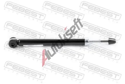 FEBEST Tlumič pérování FBS 1207G-001R, 1207G-001R FEBEST Tlumič pérování FBS 1207G-001R, 1207G-001R