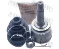 Kloub hnacho hdele, sada FEBEST ‐ FBS 1210-002A44
