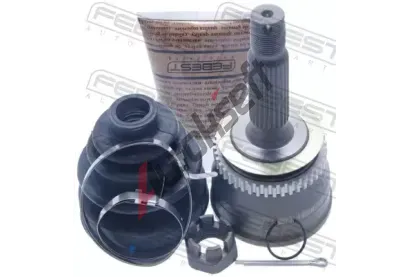 FEBEST Kloub hnacho hdele, sada FBS 1210-002A44, 1210-002A44