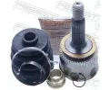 Kloub hnacho hdele, sada FEBEST ‐ FBS 1210-012A48