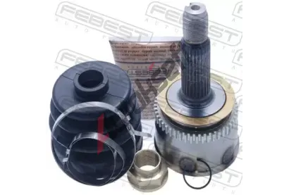 FEBEST Kloub hnacho hdele, sada FBS 1210-012A48, 1210-012A48