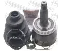 FEBEST Kloub hnacho hdele, sada ‐ FBS 1210-CMATA52