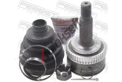 FEBEST Kloub hnacho hdele, sada FBS 1210-IX35A48, 1210-IX35A48