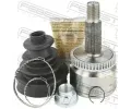 Kloub hnacho hdele, sada FEBEST ‐ FBS 1210-IX35D7A48