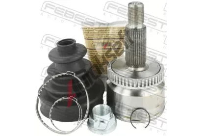 FEBEST Kloub hnacho hdele, sada FBS 1210-IX35D7A48, 1210-IX35D7A48