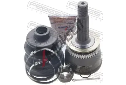 FEBEST Kloub hnacho hdele, sada FBS 1210-LANA44, 1210-LANA44
