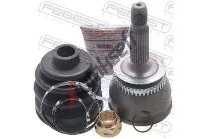 FEBEST Kloub hnacho hdele, sada FBS 1210-MATA44, 1210-MATA44