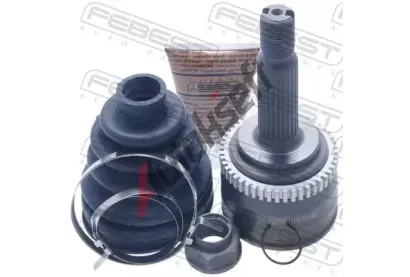 FEBEST Kloub hnacho hdele, sada FBS 1210-SOLA48, 1210-SOLA48