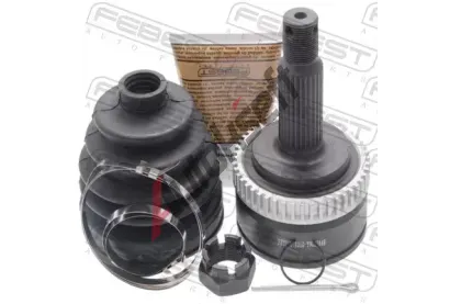 FEBEST Kloub hnacho hdele, sada FBS 1210-TUC20A48, 1210-TUC20A48