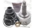 Kloub hnacho hdele, sada FEBEST ‐ FBS 1210-TUCA48