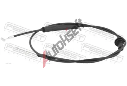 FEBEST Lanko pro otevrn kapoty motoru FBS 12101-TBL, 12101-TBL