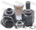 Kloub hnacho hdele, sada FEBEST ‐ FBS 1211-ACCMT