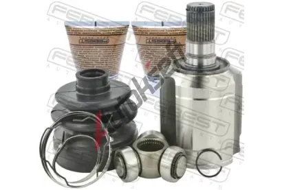 FEBEST Kloub hnacho hdele, sada FBS 1211-CM10LH, 1211-CM10LH