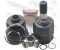 Kloub hnacho hdele, sada FEBEST ‐ FBS 1211-CM10R