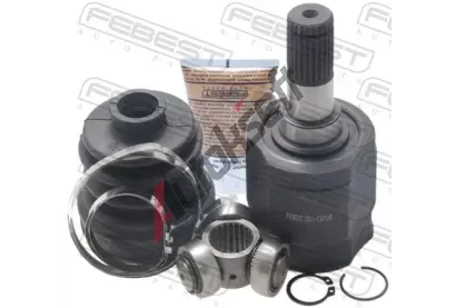 FEBEST Kloub hnacho hdele, sada FBS 1211-CM10R, 1211-CM10R