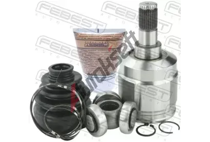 FEBEST Kloub hnacho hdele, sada FBS 1211-CMLH, 1211-CMLH