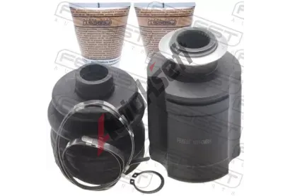 FEBEST Kloub hnacho hdele, sada FBS 1211-CMRH, 1211-CMRH