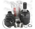 FEBEST Kloub hnacho hdele, sada ‐ FBS 1211-D7AT2WD