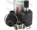 Kloub hnacho hdele, sada FEBEST ‐ FBS 1211-D7AT4WD