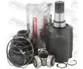 Kloub hnacho hdele, sada FEBEST ‐ FBS 1211-DM24MTLH