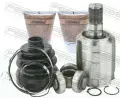 Kloub hnacho hdele, sada FEBEST ‐ FBS 1211-DMLH