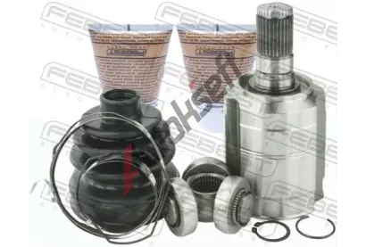 FEBEST Kloub hnacho hdele, sada FBS 1211-DMLH, 1211-DMLH