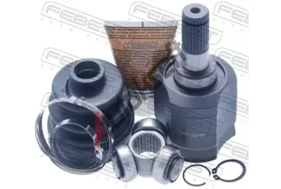 FEBEST Kloub hnacho hdele, sada FBS 1211-EFAT, 1211-EFAT