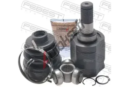 FEBEST Kloub hnacího hřídele, sada FBS 1211-ELN, 1211-ELN FEBEST Kloub hnacího hřídele, sada FBS 1211-ELN, 1211-ELN