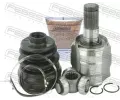 Kloub hnacho hdele, sada FEBEST ‐ FBS 1211-I30ATLH