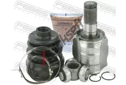 FEBEST Kloub hnacího hřídele, sada FBS 1211-I30ATLH, 1211-I30ATLH FEBEST Kloub hnacího hřídele, sada FBS 1211-I30ATLH, 1211-I30ATLH