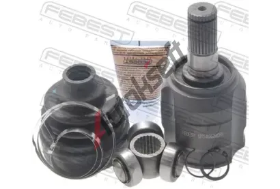 FEBEST Kloub hnacho hdele, sada FBS 1211-IX352WDRH, 1211-IX352WDRH