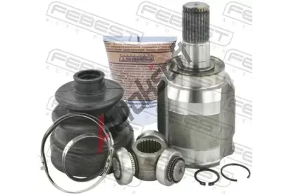 FEBEST Kloub hnacho hdele, sada FBS 1211-IX35AT, 1211-IX35AT