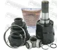 Kloub hnacho hdele, sada FEBEST ‐ FBS 1211-IX35R