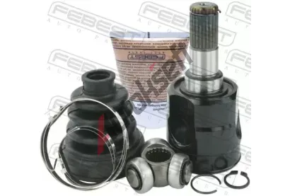 FEBEST Kloub hnacho hdele, sada FBS 1211-IX35R, 1211-IX35R
