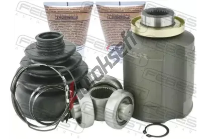 FEBEST Kloub hnacho hdele, sada FBS 1211-IX55RH, 1211-IX55RH