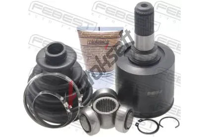 FEBEST Kloub hnacho hdele, sada FBS 1211-LAN, 1211-LAN