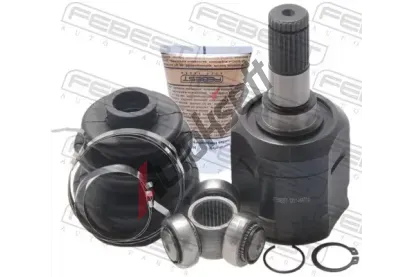 FEBEST Kloub hnacího hřídele, sada FBS 1211-MAT15, 1211-MAT15 FEBEST Kloub hnacího hřídele, sada FBS 1211-MAT15, 1211-MAT15